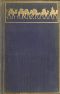 [Gutenberg 50837] • The story of my struggles: the memoirs of Arminius Vambéry, Volume 2